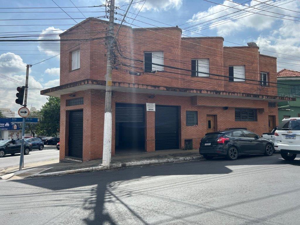ALTO DA LAPA SALÃO COMERCIAL DE ESQUINA PARA LOCAÇÃO ALTO DA LAPA SALÃO COMERCIAL DE ESQUINA PARA LOCAÇÃO