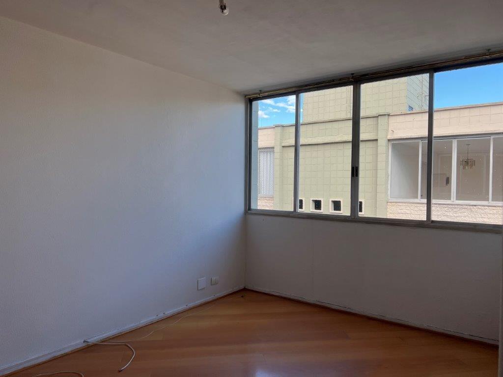 APARTAMENTO PARA ALUGAR NA LAPA DE BAIXO COM UM QUARTO APARTAMENTO PARA ALUGAR NA LAPA DE BAIXO COM UM QUARTO