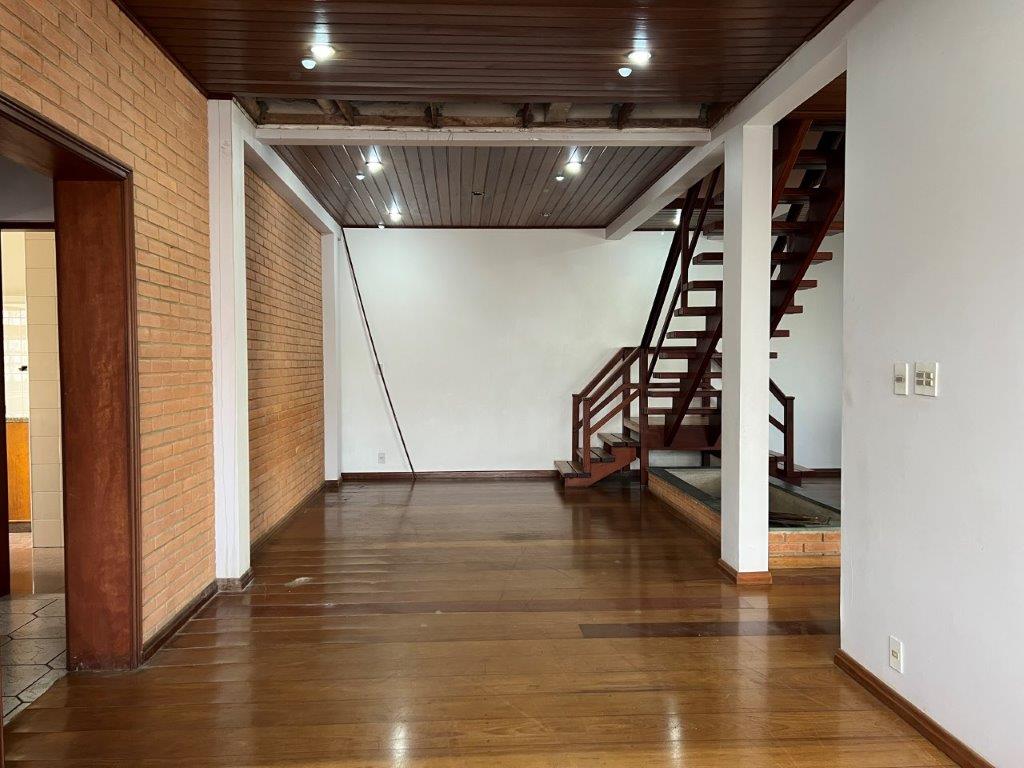 CASA PARA ALUGAR EM PIRITUBA COM 3 DORMITÓRIOS E QUINTAL AMPLO CASA PARA ALUGAR EM PIRITUBA COM 3 DORMITÓRIOS E QUINTAL AMPLO