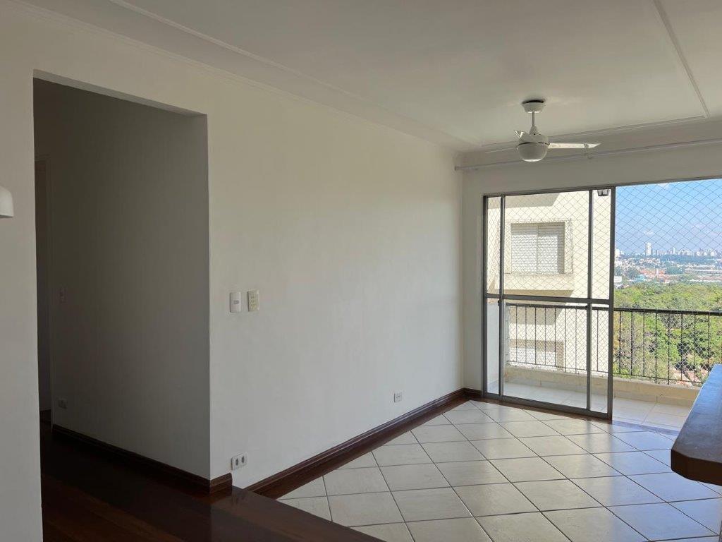 ALTO DE PINHEIROS APARTAMENTO PARA ALUGAR COM 2 QUARTOS E VAGA FIXA ALTO DE PINHEIROS APARTAMENTO PARA ALUGAR COM 2 QUARTOS E VAGA FIXA