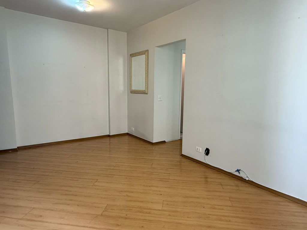 APARTAMENTO PARA LOCACAO 2 DORMITORIOS – PERDIZES APARTAMENTO PARA LOCACAO 2 DORMITORIOS – PERDIZES