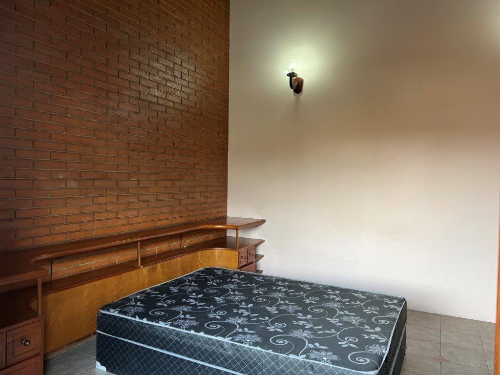 CASA PARA ALUGAR EM PIRITUBA COM 3 DORMITÓRIOS E QUINTAL AMPLO CASA PARA ALUGAR EM PIRITUBA COM 3 DORMITÓRIOS E QUINTAL AMPLO