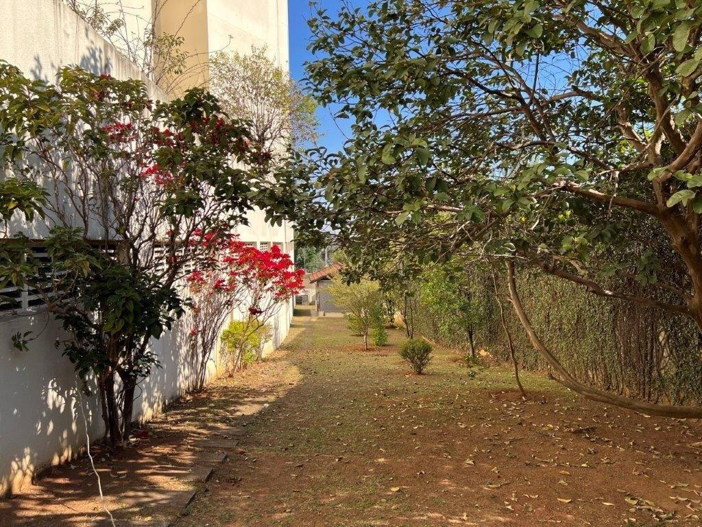 ALTO DE PINHEIROS APARTAMENTO PARA ALUGAR COM 2 QUARTOS E VAGA FIXA ALTO DE PINHEIROS APARTAMENTO PARA ALUGAR COM 2 QUARTOS E VAGA FIXA