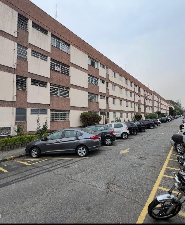 APARTAMENTO PARA LOCAÇÃO NA LAPA DE BAIXO COM 2 DORMITÓRIOS APARTAMENTO PARA LOCAÇÃO NA LAPA DE BAIXO COM 2 DORMITÓRIOS