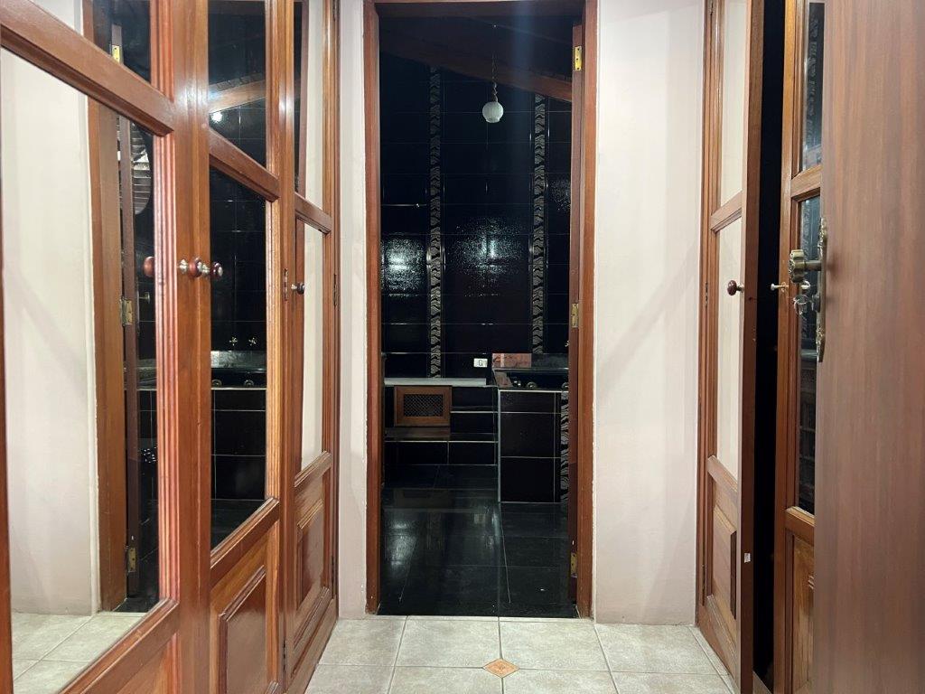 CASA PARA ALUGAR EM PIRITUBA COM 3 DORMITÓRIOS E QUINTAL AMPLO CASA PARA ALUGAR EM PIRITUBA COM 3 DORMITÓRIOS E QUINTAL AMPLO
