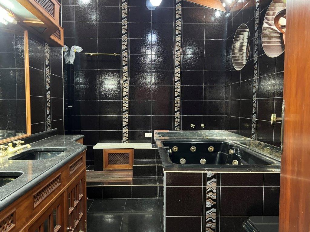 CASA PARA ALUGAR EM PIRITUBA COM 3 DORMITÓRIOS E QUINTAL AMPLO CASA PARA ALUGAR EM PIRITUBA COM 3 DORMITÓRIOS E QUINTAL AMPLO