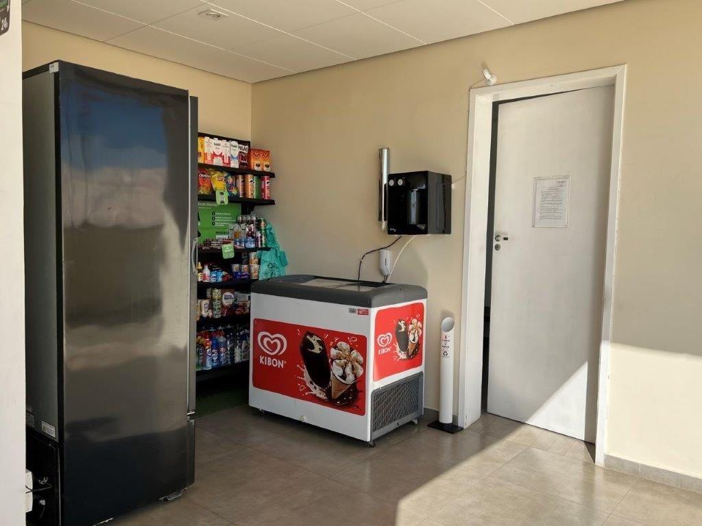 ALTO DE PINHEIROS APARTAMENTO PARA ALUGAR COM 2 QUARTOS E VAGA FIXA ALTO DE PINHEIROS APARTAMENTO PARA ALUGAR COM 2 QUARTOS E VAGA FIXA