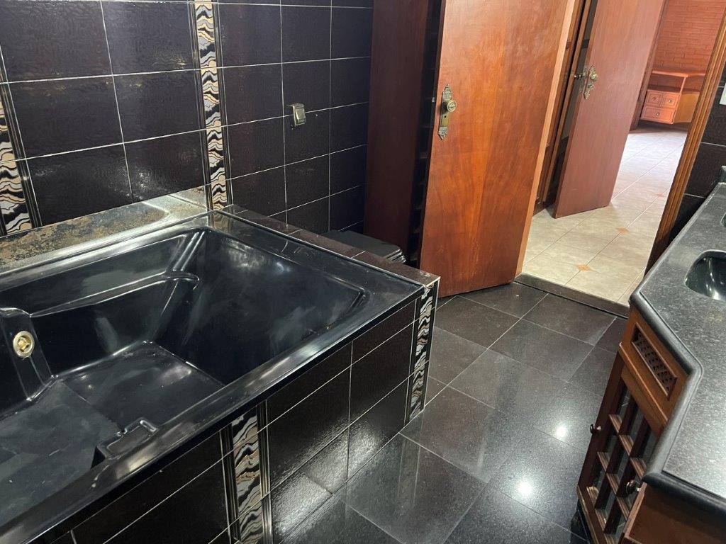 CASA PARA ALUGAR EM PIRITUBA COM 3 DORMITÓRIOS E QUINTAL AMPLO CASA PARA ALUGAR EM PIRITUBA COM 3 DORMITÓRIOS E QUINTAL AMPLO