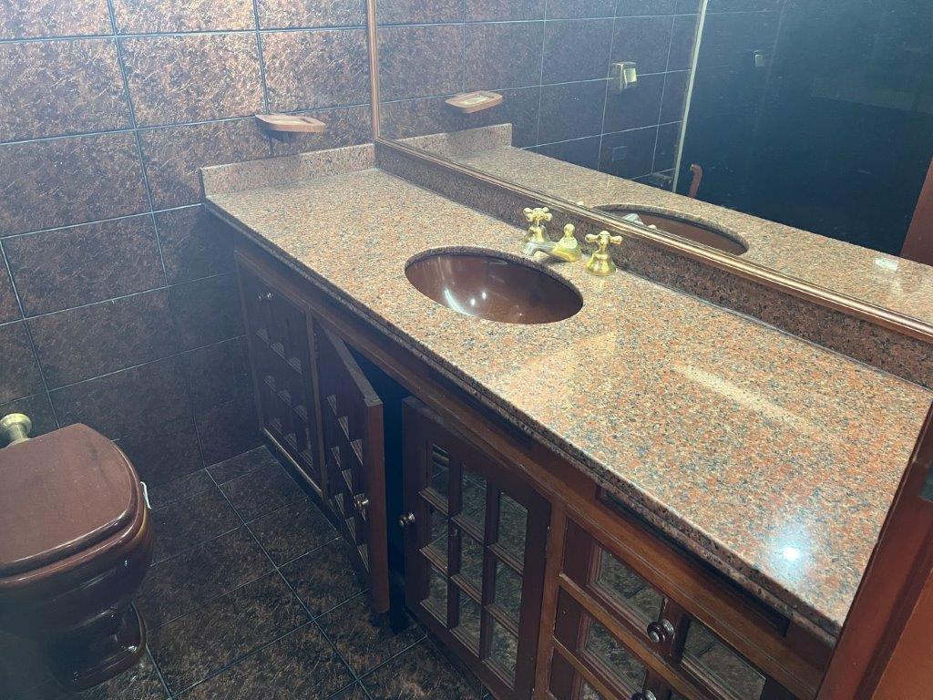CASA PARA ALUGAR EM PIRITUBA COM 3 DORMITÓRIOS E QUINTAL AMPLO CASA PARA ALUGAR EM PIRITUBA COM 3 DORMITÓRIOS E QUINTAL AMPLO