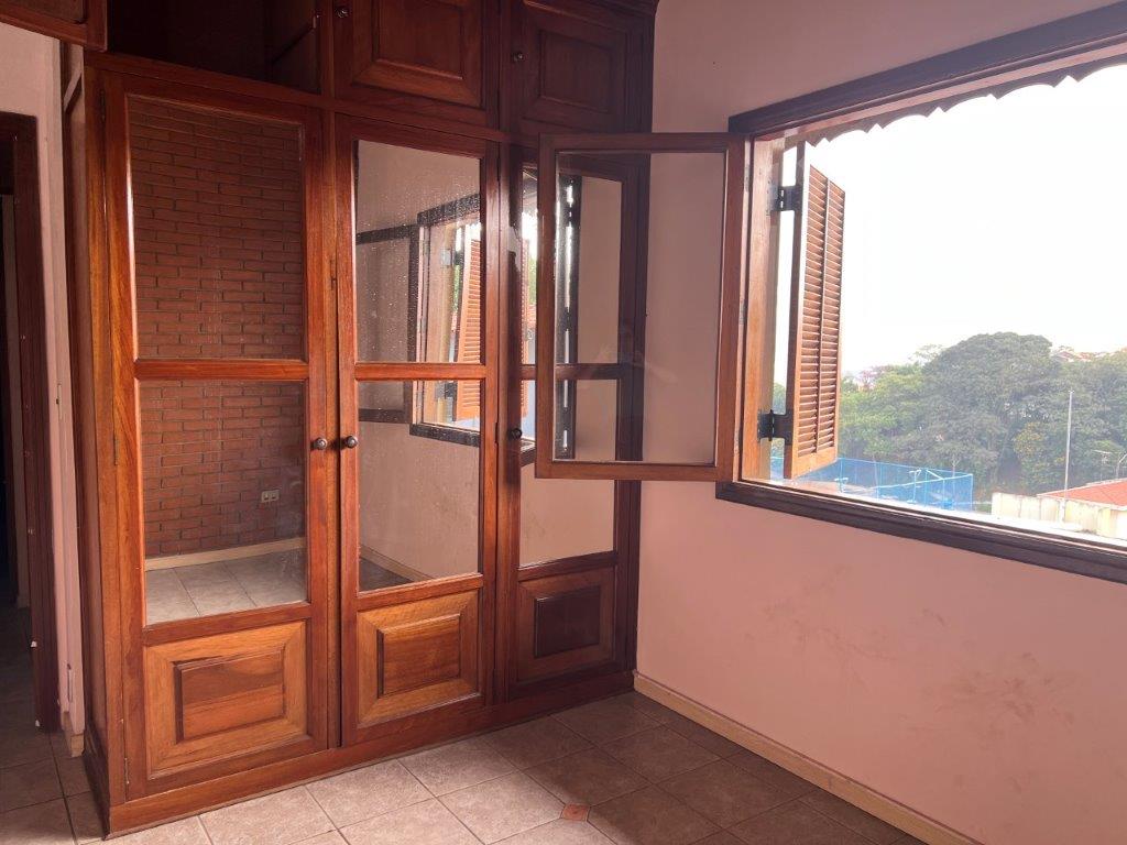 CASA PARA ALUGAR EM PIRITUBA COM 3 DORMITÓRIOS E QUINTAL AMPLO CASA PARA ALUGAR EM PIRITUBA COM 3 DORMITÓRIOS E QUINTAL AMPLO