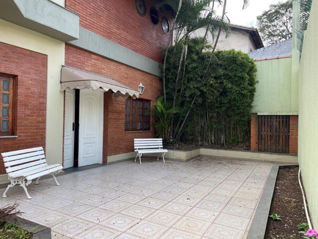 CASA PARA ALUGAR EM PIRITUBA COM 3 DORMITÓRIOS E QUINTAL AMPLO CASA PARA ALUGAR EM PIRITUBA COM 3 DORMITÓRIOS E QUINTAL AMPLO