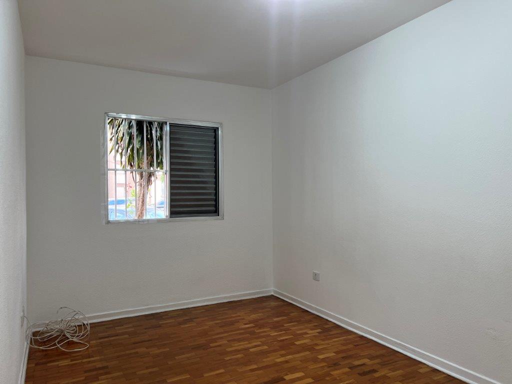 APARTAMENTO PARA LOCAÇÃO NA LAPA DE BAIXO COM 2 DORMITÓRIOS APARTAMENTO PARA LOCAÇÃO NA LAPA DE BAIXO COM 2 DORMITÓRIOS