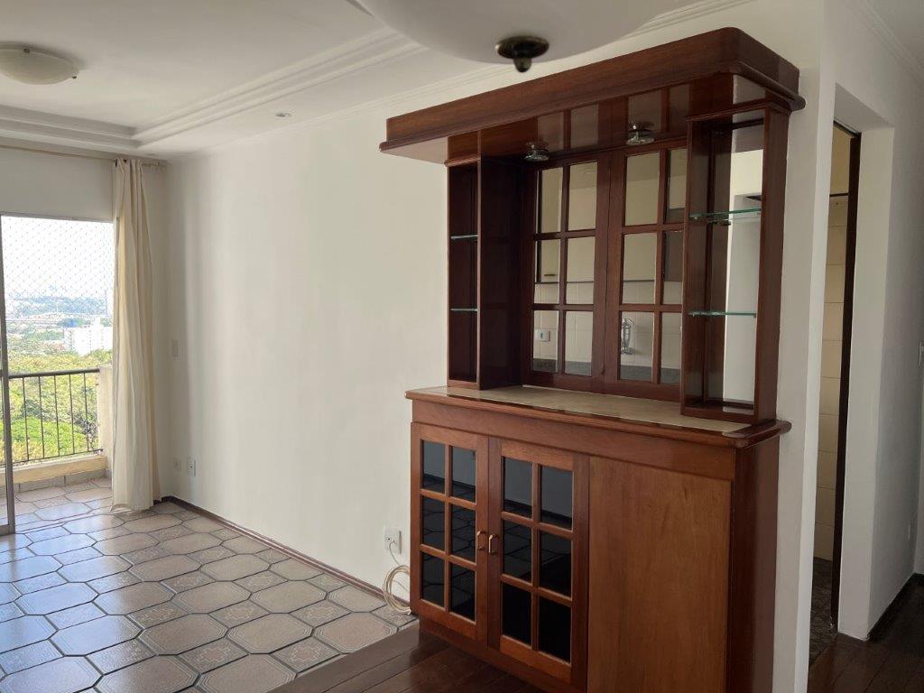 ALTO DE PINHEIROS APARTAMENTO PARA LOCAÇÃO COM 2 QUARTOS E DUAS VAGAS FIXAS ALTO DE PINHEIROS APARTAMENTO PARA LOCAÇÃO COM 2 QUARTOS E DUAS VAGAS FIXAS