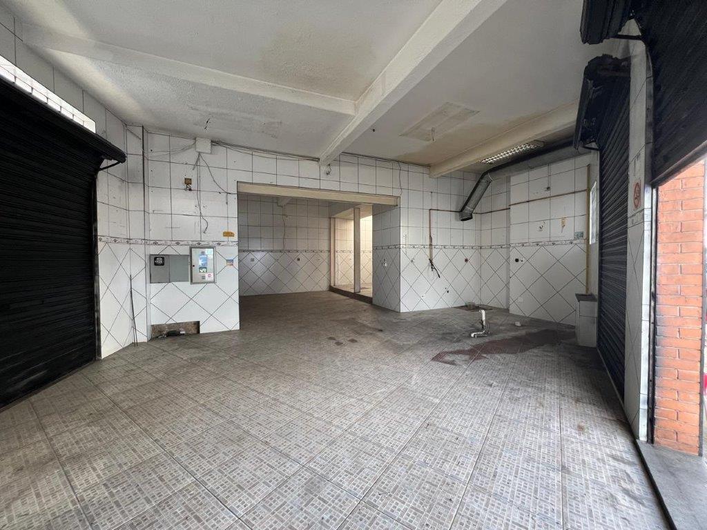 ALTO DA LAPA SALÃO COMERCIAL DE ESQUINA PARA LOCAÇÃO ALTO DA LAPA SALÃO COMERCIAL DE ESQUINA PARA LOCAÇÃO