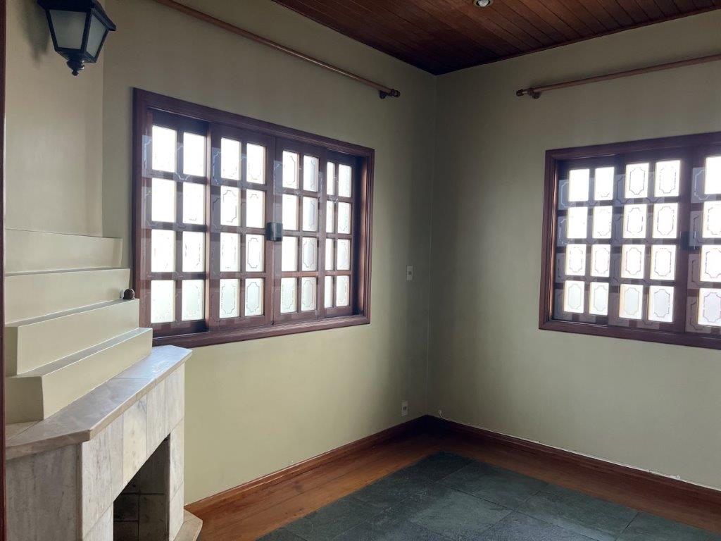 CASA PARA ALUGAR EM PIRITUBA COM 3 DORMITÓRIOS E QUINTAL AMPLO CASA PARA ALUGAR EM PIRITUBA COM 3 DORMITÓRIOS E QUINTAL AMPLO