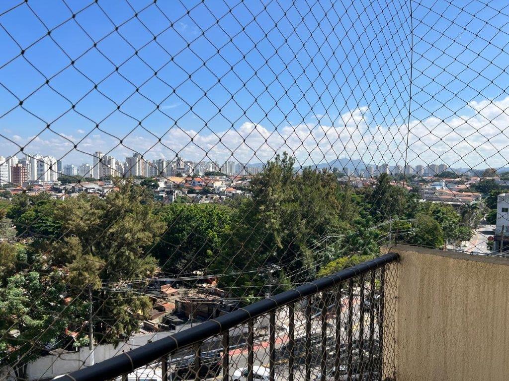 ALTO DE PINHEIROS APARTAMENTO PARA ALUGAR COM 2 QUARTOS E VAGA FIXA ALTO DE PINHEIROS APARTAMENTO PARA ALUGAR COM 2 QUARTOS E VAGA FIXA