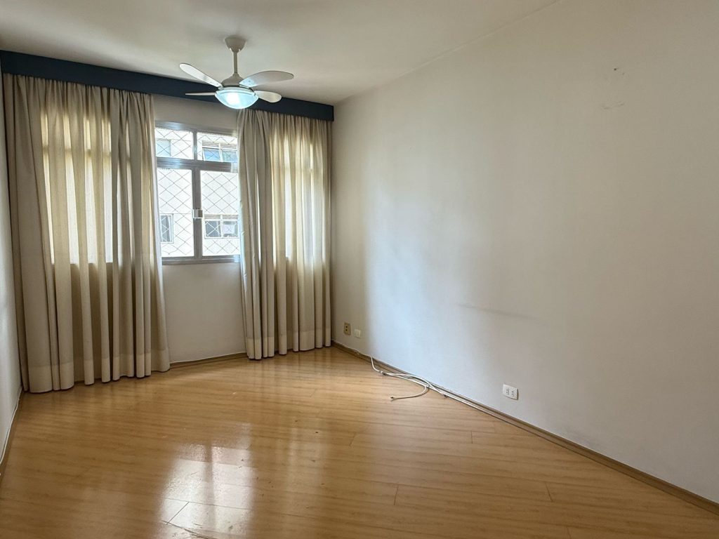 APARTAMENTO PARA LOCACAO 2 DORMITORIOS – PERDIZES APARTAMENTO PARA LOCACAO 2 DORMITORIOS – PERDIZES