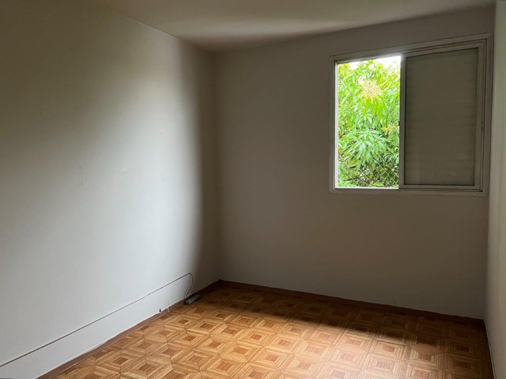APARTAMENTO PARA ALUGAR COM 2 QUARTOS E VAGA DE GARAGEM PRÓXIMO DO TERMINAL LAPA APARTAMENTO PARA ALUGAR COM 2 QUARTOS E VAGA DE GARAGEM PRÓXIMO DO TERMINAL LAPA