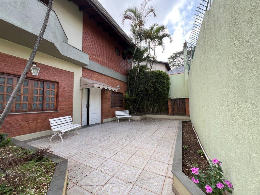 CASA PARA ALUGAR EM PIRITUBA COM 3 DORMITÓRIOS E QUINTAL AMPLO CASA PARA ALUGAR EM PIRITUBA COM 3 DORMITÓRIOS E QUINTAL AMPLO