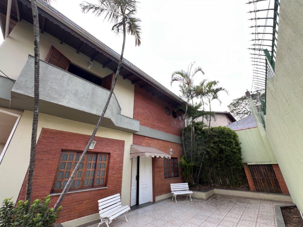 CASA PARA ALUGAR EM PIRITUBA COM 3 DORMITÓRIOS E QUINTAL AMPLO CASA PARA ALUGAR EM PIRITUBA COM 3 DORMITÓRIOS E QUINTAL AMPLO