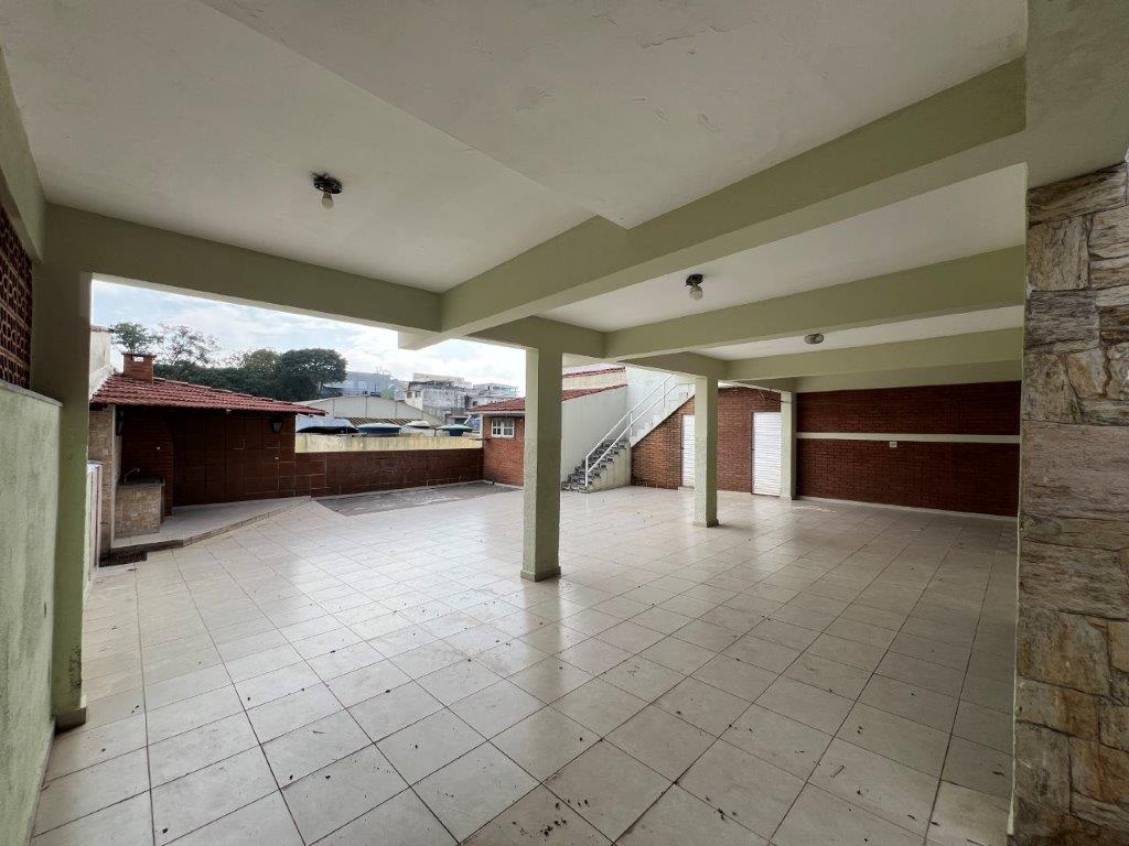 CASA PARA ALUGAR EM PIRITUBA COM 3 DORMITÓRIOS E QUINTAL AMPLO CASA PARA ALUGAR EM PIRITUBA COM 3 DORMITÓRIOS E QUINTAL AMPLO