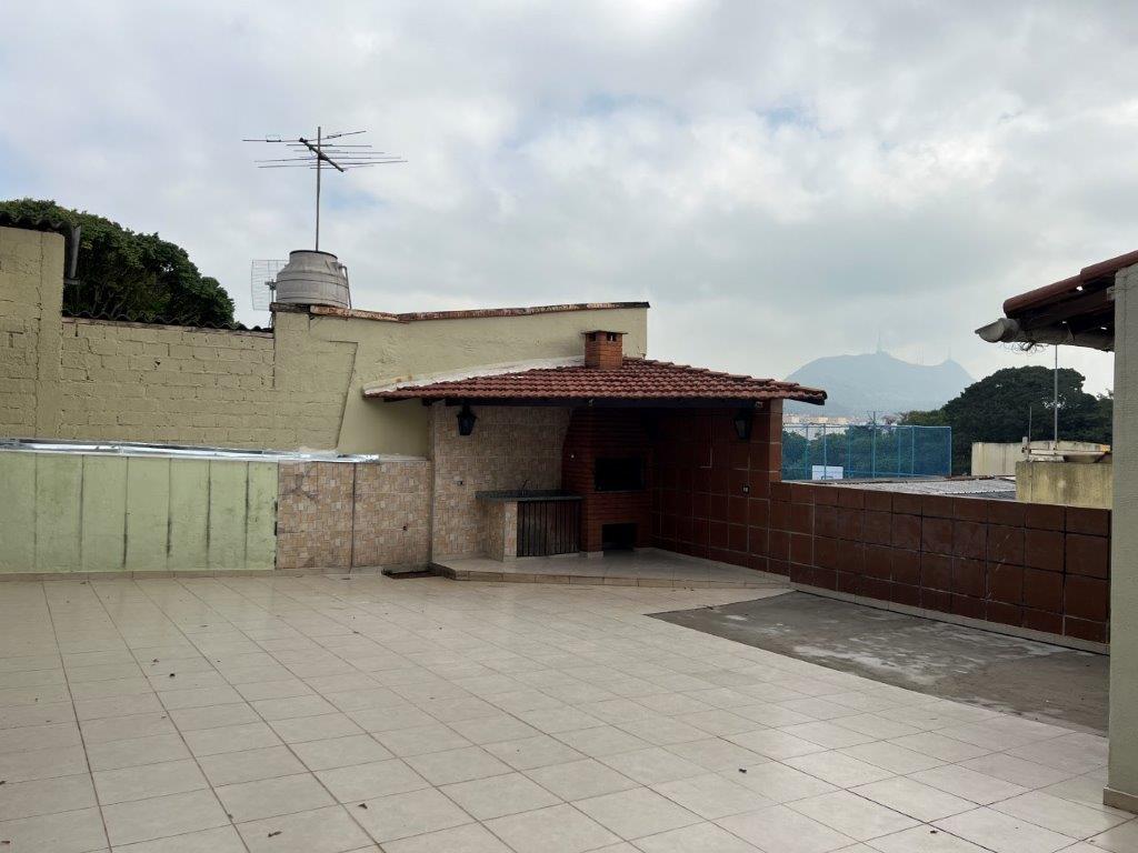 CASA PARA ALUGAR EM PIRITUBA COM 3 DORMITÓRIOS E QUINTAL AMPLO CASA PARA ALUGAR EM PIRITUBA COM 3 DORMITÓRIOS E QUINTAL AMPLO