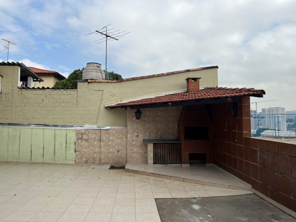 CASA PARA ALUGAR EM PIRITUBA COM 3 DORMITÓRIOS E QUINTAL AMPLO CASA PARA ALUGAR EM PIRITUBA COM 3 DORMITÓRIOS E QUINTAL AMPLO