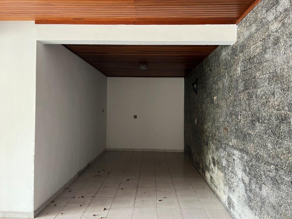 CASA PARA ALUGAR EM PIRITUBA COM 3 DORMITÓRIOS E QUINTAL AMPLO CASA PARA ALUGAR EM PIRITUBA COM 3 DORMITÓRIOS E QUINTAL AMPLO