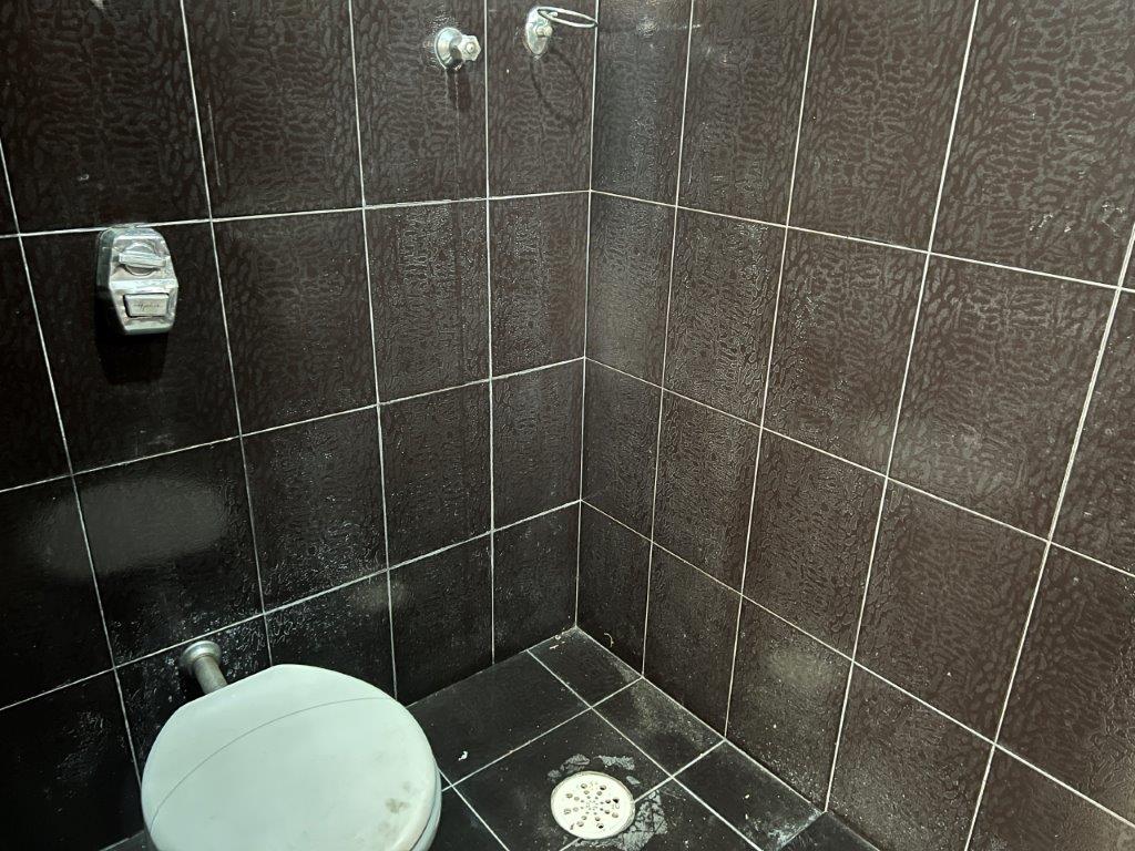 CASA PARA ALUGAR EM PIRITUBA COM 3 DORMITÓRIOS E QUINTAL AMPLO CASA PARA ALUGAR EM PIRITUBA COM 3 DORMITÓRIOS E QUINTAL AMPLO