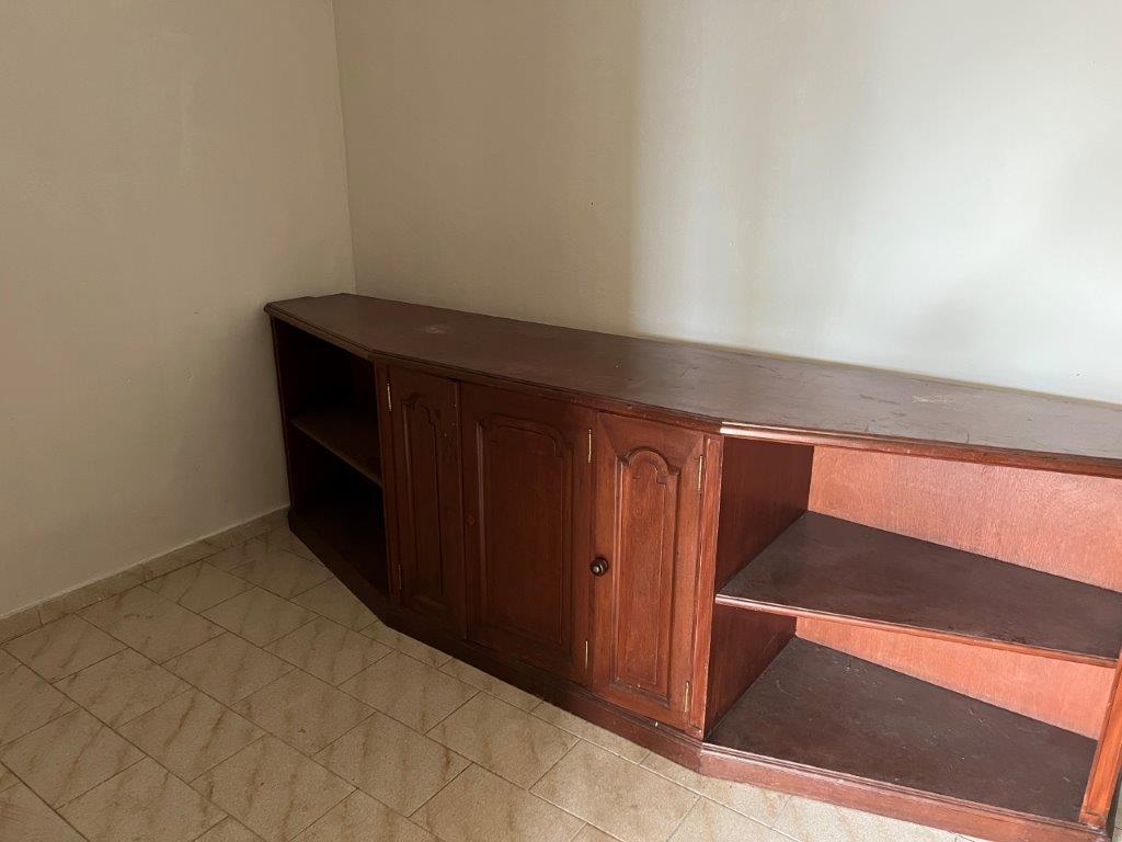 CASA PARA ALUGAR EM PIRITUBA COM 3 DORMITÓRIOS E QUINTAL AMPLO CASA PARA ALUGAR EM PIRITUBA COM 3 DORMITÓRIOS E QUINTAL AMPLO