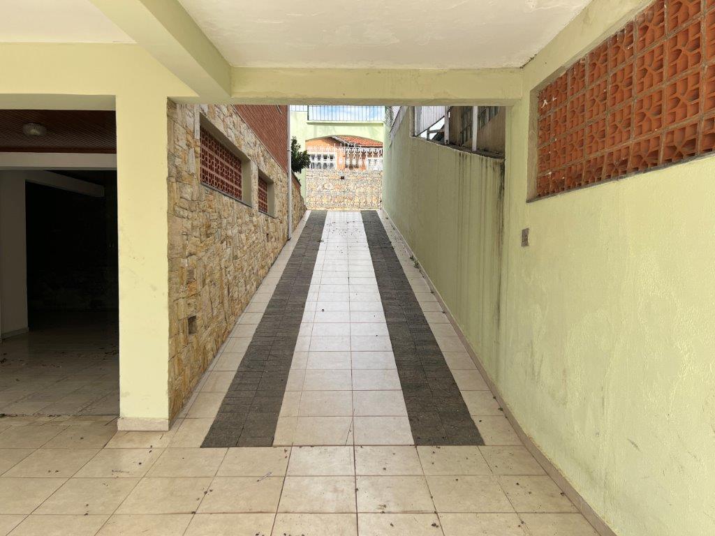 CASA PARA ALUGAR EM PIRITUBA COM 3 DORMITÓRIOS E QUINTAL AMPLO CASA PARA ALUGAR EM PIRITUBA COM 3 DORMITÓRIOS E QUINTAL AMPLO