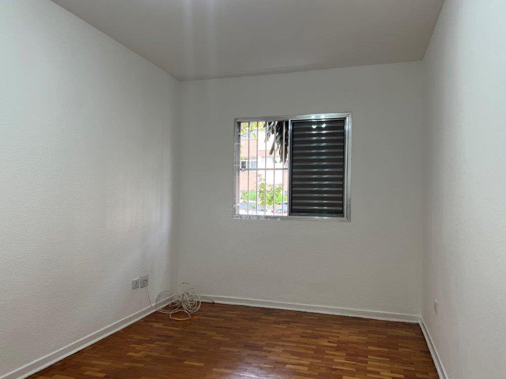 APARTAMENTO PARA LOCAÇÃO NA LAPA DE BAIXO COM 2 DORMITÓRIOS APARTAMENTO PARA LOCAÇÃO NA LAPA DE BAIXO COM 2 DORMITÓRIOS