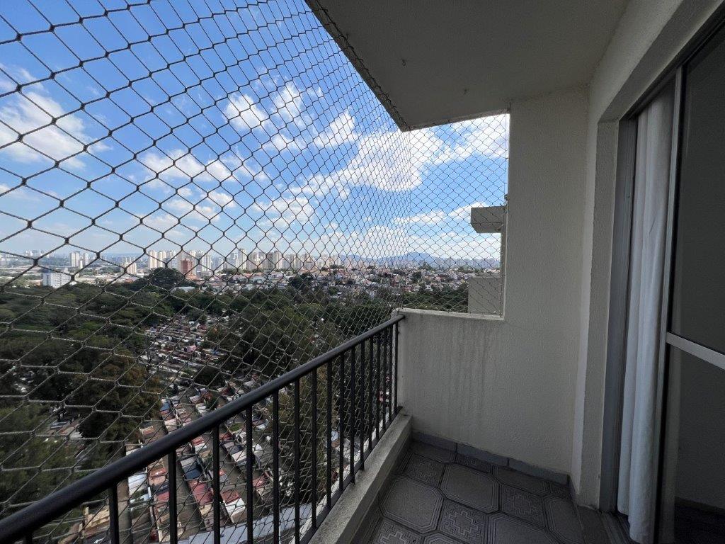 ALTO DE PINHEIROS APARTAMENTO PARA LOCAÇÃO COM 2 QUARTOS E DUAS VAGAS FIXAS ALTO DE PINHEIROS APARTAMENTO PARA LOCAÇÃO COM 2 QUARTOS E DUAS VAGAS FIXAS