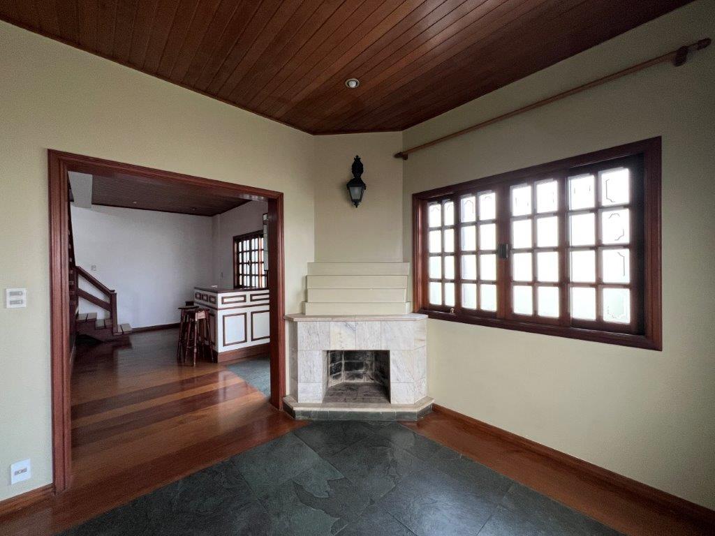 CASA PARA ALUGAR EM PIRITUBA COM 3 DORMITÓRIOS E QUINTAL AMPLO CASA PARA ALUGAR EM PIRITUBA COM 3 DORMITÓRIOS E QUINTAL AMPLO