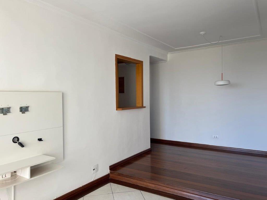 ALTO DE PINHEIROS APARTAMENTO PARA ALUGAR COM 2 QUARTOS E VAGA FIXA ALTO DE PINHEIROS APARTAMENTO PARA ALUGAR COM 2 QUARTOS E VAGA FIXA