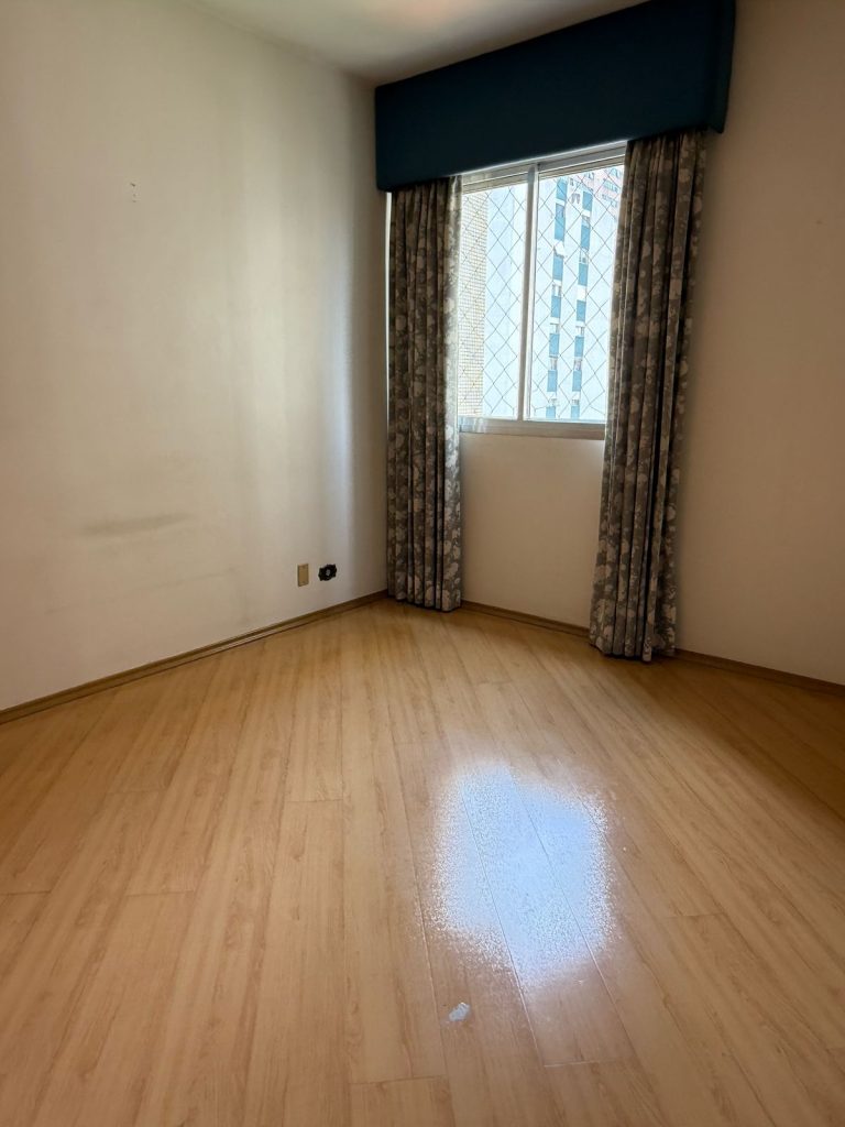 APARTAMENTO PARA LOCACAO 2 DORMITORIOS – PERDIZES APARTAMENTO PARA LOCACAO 2 DORMITORIOS – PERDIZES