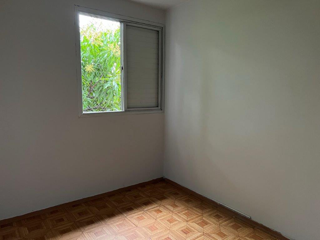 APARTAMENTO PARA ALUGAR COM 2 QUARTOS E VAGA DE GARAGEM PRÓXIMO DO TERMINAL LAPA APARTAMENTO PARA ALUGAR COM 2 QUARTOS E VAGA DE GARAGEM PRÓXIMO DO TERMINAL LAPA