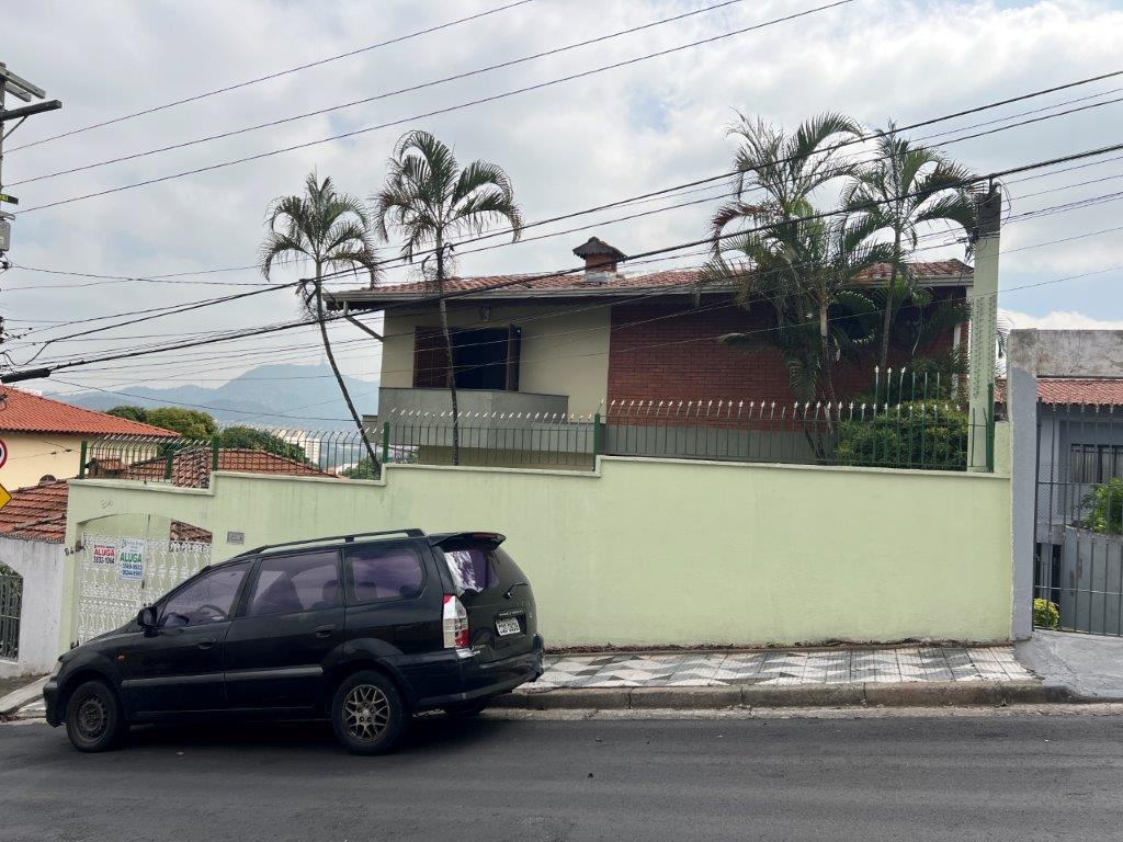 CASA PARA ALUGAR EM PIRITUBA COM 3 DORMITÓRIOS E QUINTAL AMPLO CASA PARA ALUGAR EM PIRITUBA COM 3 DORMITÓRIOS E QUINTAL AMPLO