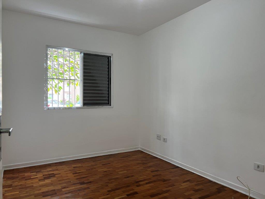 APARTAMENTO PARA LOCAÇÃO NA LAPA DE BAIXO COM 2 DORMITÓRIOS APARTAMENTO PARA LOCAÇÃO NA LAPA DE BAIXO COM 2 DORMITÓRIOS