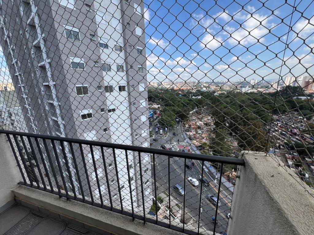 ALTO DE PINHEIROS APARTAMENTO PARA LOCAÇÃO COM 2 QUARTOS E DUAS VAGAS FIXAS ALTO DE PINHEIROS APARTAMENTO PARA LOCAÇÃO COM 2 QUARTOS E DUAS VAGAS FIXAS