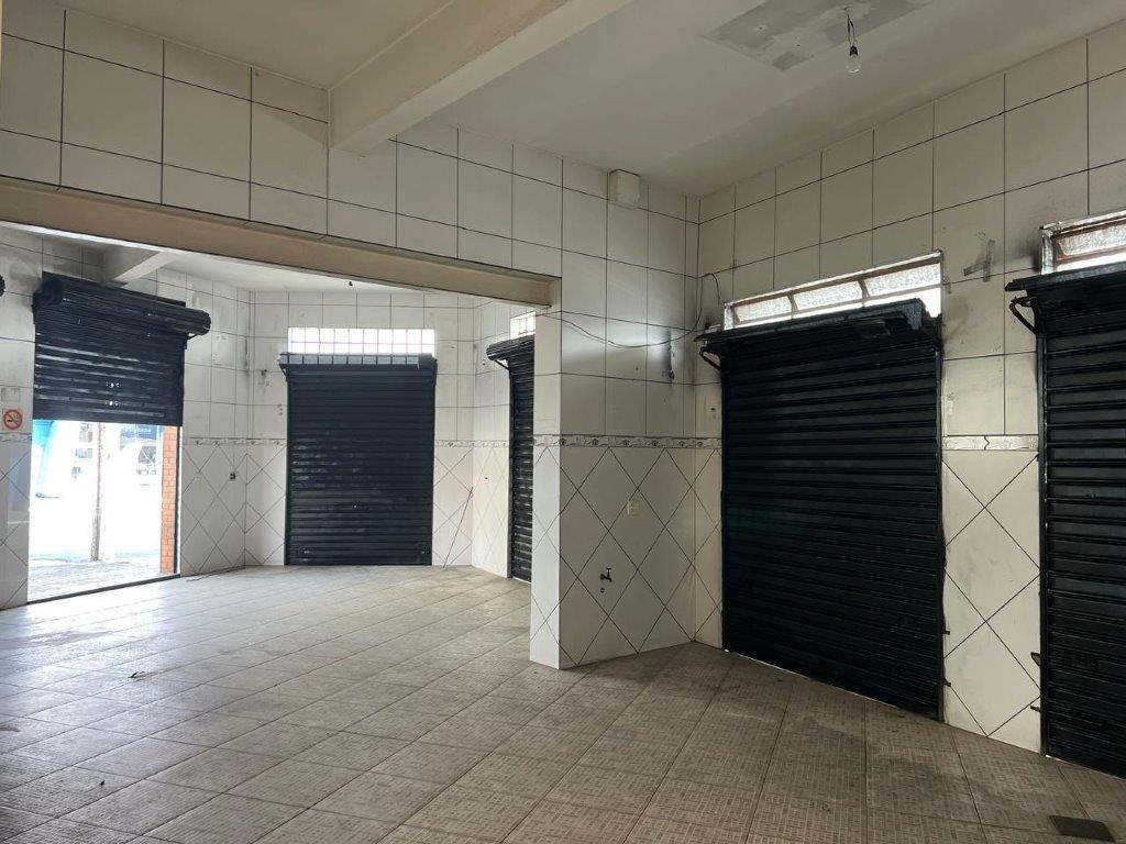 ALTO DA LAPA SALÃO COMERCIAL DE ESQUINA PARA LOCAÇÃO ALTO DA LAPA SALÃO COMERCIAL DE ESQUINA PARA LOCAÇÃO