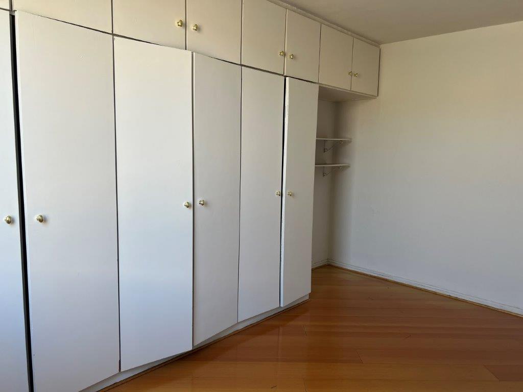 APARTAMENTO PARA ALUGAR NA LAPA DE BAIXO COM UM QUARTO APARTAMENTO PARA ALUGAR NA LAPA DE BAIXO COM UM QUARTO