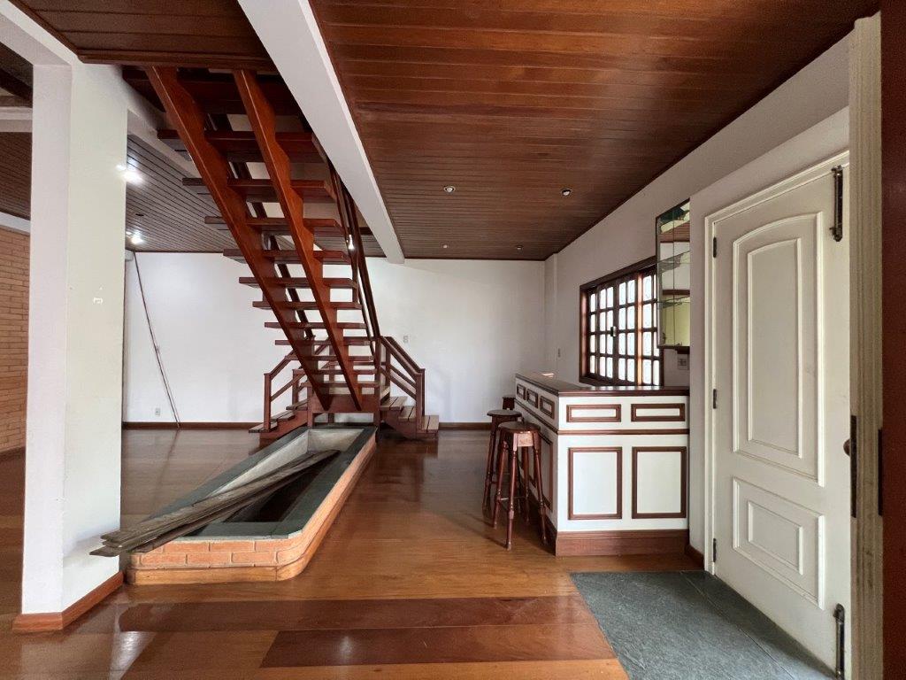 CASA PARA ALUGAR EM PIRITUBA COM 3 DORMITÓRIOS E QUINTAL AMPLO CASA PARA ALUGAR EM PIRITUBA COM 3 DORMITÓRIOS E QUINTAL AMPLO