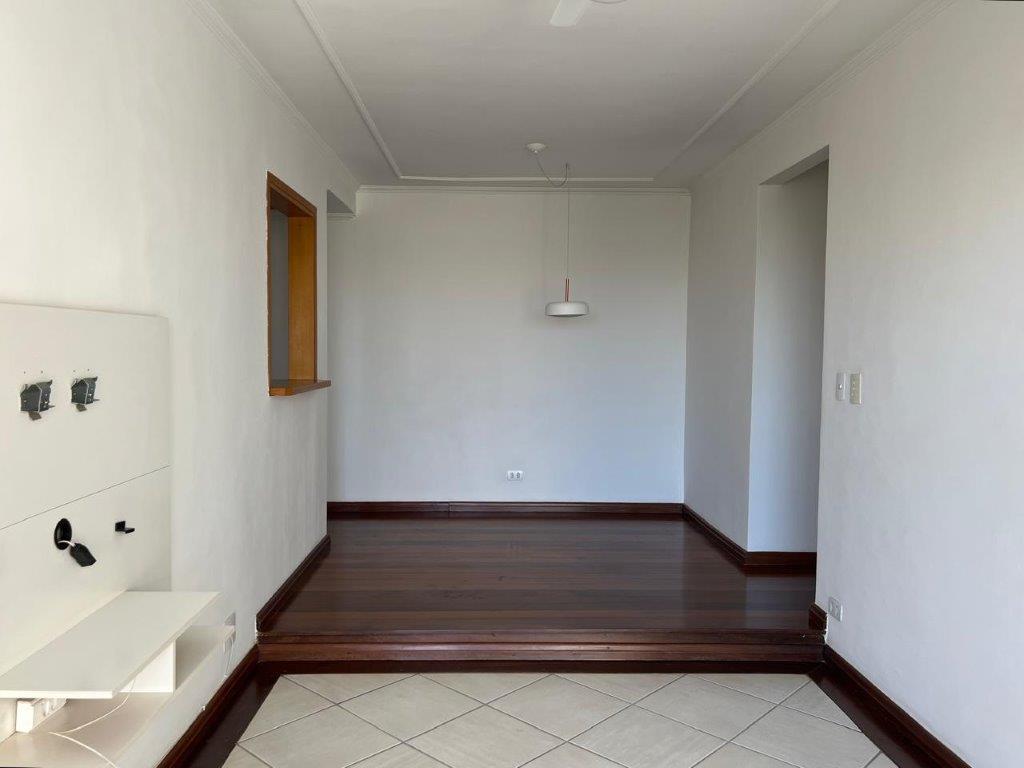ALTO DE PINHEIROS APARTAMENTO PARA ALUGAR COM 2 QUARTOS E VAGA FIXA ALTO DE PINHEIROS APARTAMENTO PARA ALUGAR COM 2 QUARTOS E VAGA FIXA