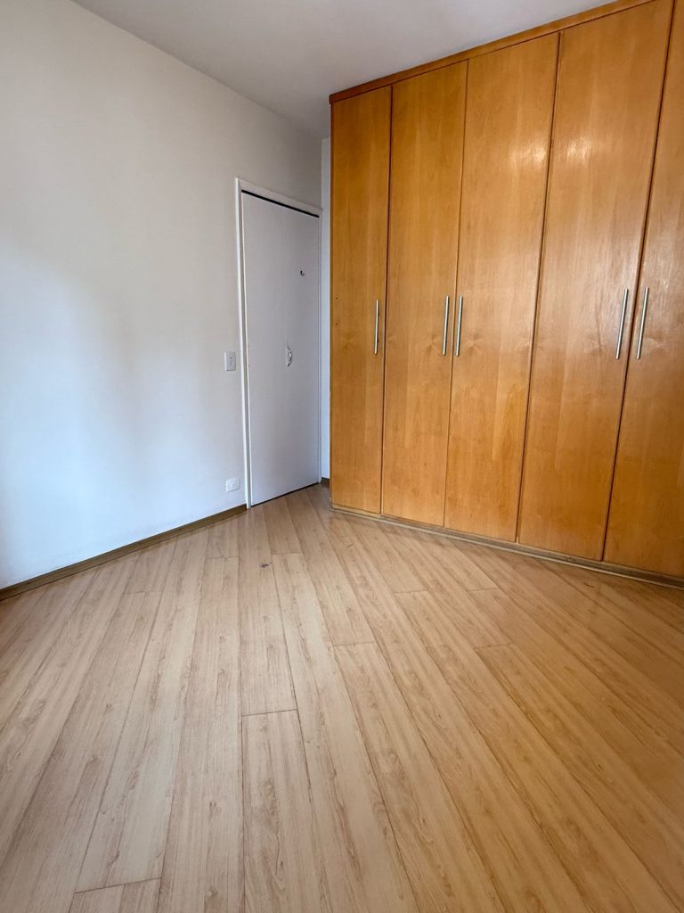 APARTAMENTO PARA LOCACAO 2 DORMITORIOS – PERDIZES APARTAMENTO PARA LOCACAO 2 DORMITORIOS – PERDIZES