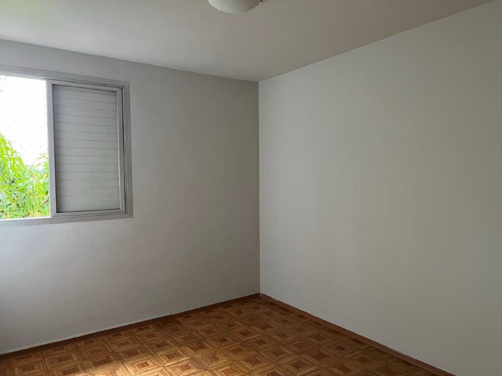 APARTAMENTO PARA ALUGAR COM 2 QUARTOS E VAGA DE GARAGEM PRÓXIMO DO TERMINAL LAPA APARTAMENTO PARA ALUGAR COM 2 QUARTOS E VAGA DE GARAGEM PRÓXIMO DO TERMINAL LAPA
