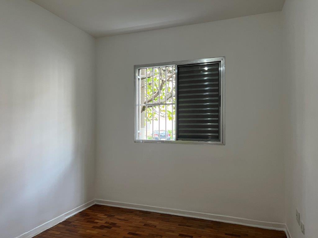 APARTAMENTO PARA LOCAÇÃO NA LAPA DE BAIXO COM 2 DORMITÓRIOS APARTAMENTO PARA LOCAÇÃO NA LAPA DE BAIXO COM 2 DORMITÓRIOS