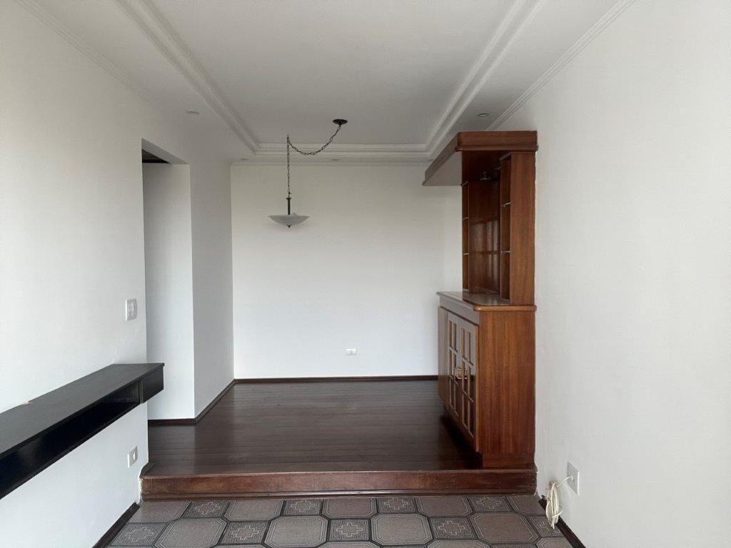 ALTO DE PINHEIROS APARTAMENTO PARA LOCAÇÃO COM 2 QUARTOS E DUAS VAGAS FIXAS ALTO DE PINHEIROS APARTAMENTO PARA LOCAÇÃO COM 2 QUARTOS E DUAS VAGAS FIXAS
