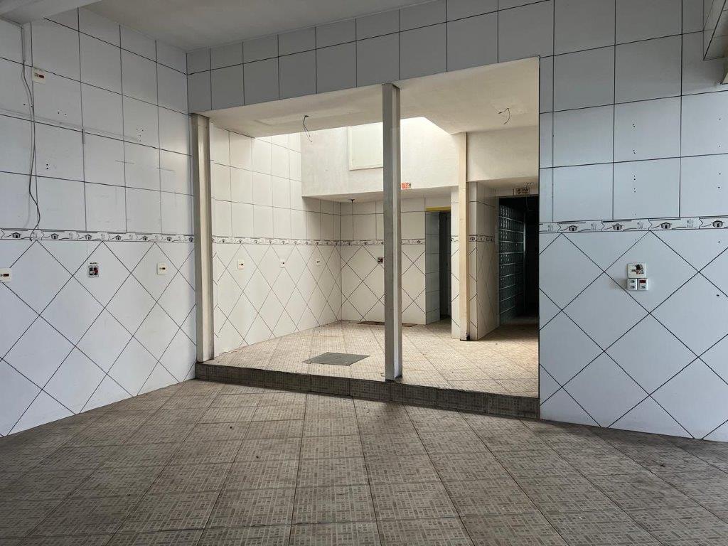 ALTO DA LAPA SALÃO COMERCIAL DE ESQUINA PARA LOCAÇÃO ALTO DA LAPA SALÃO COMERCIAL DE ESQUINA PARA LOCAÇÃO