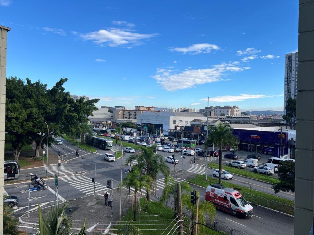 APARTAMENTO PARA ALUGAR NA LAPA DE BAIXO COM UM QUARTO APARTAMENTO PARA ALUGAR NA LAPA DE BAIXO COM UM QUARTO